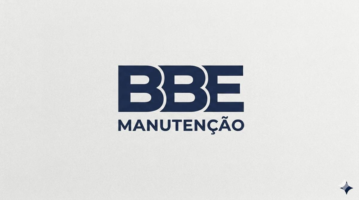 BBE Manutenção - Lisboa - Schrank umbauen