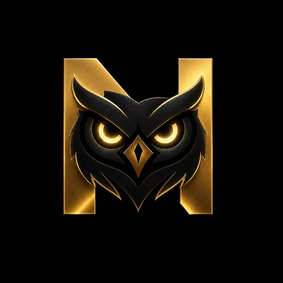 noctrunnetworks - Cadaval - Logodesign