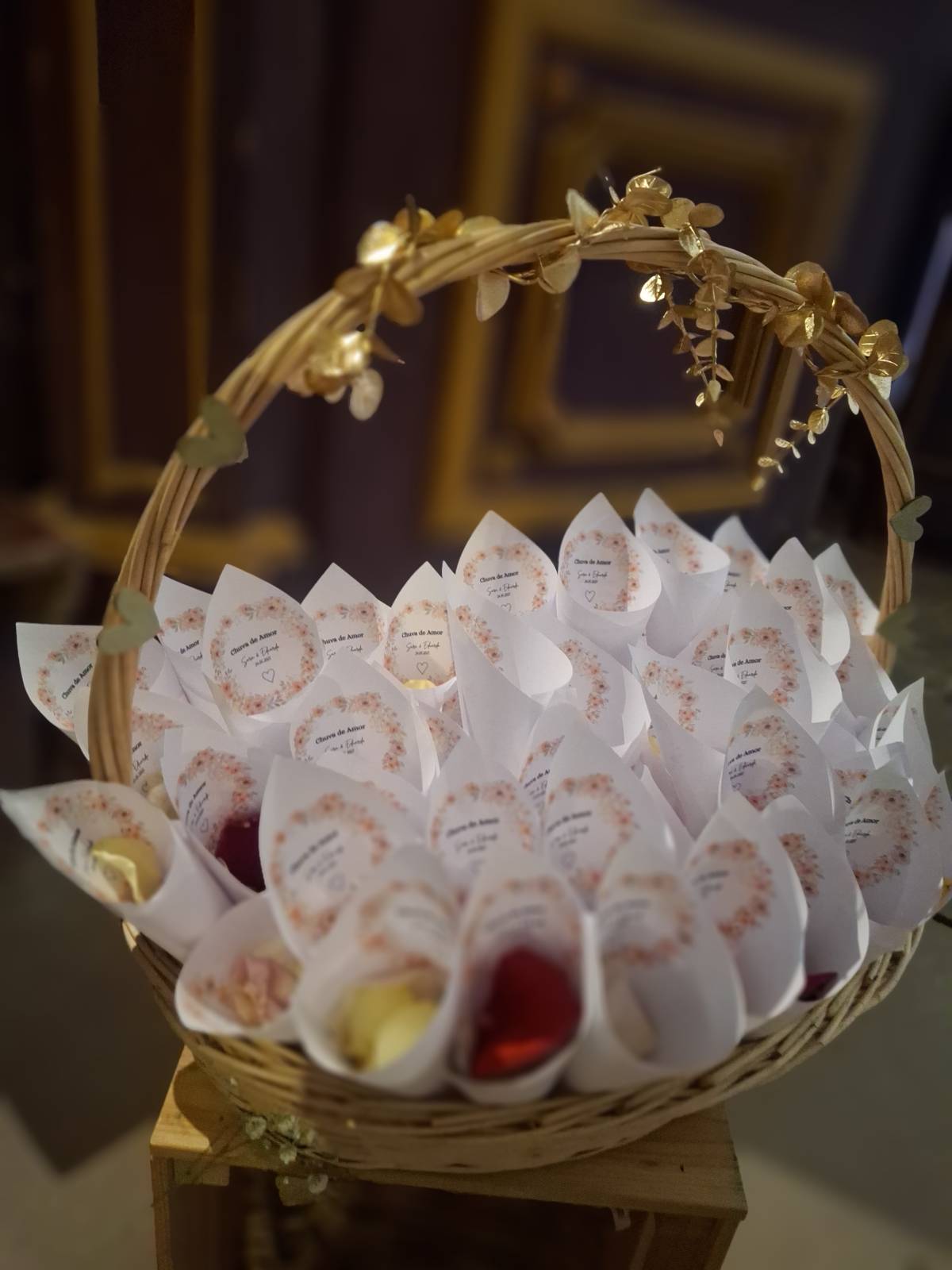 Susete Alves-Wedding Planner/Organização de Eventos - Sesimbra - Serviço de Catering para Casamentos