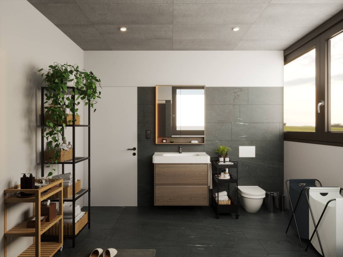 Joycy Matias - São Pedro do Sul - 3D-Modellierung und CAD-Dienstleistungen