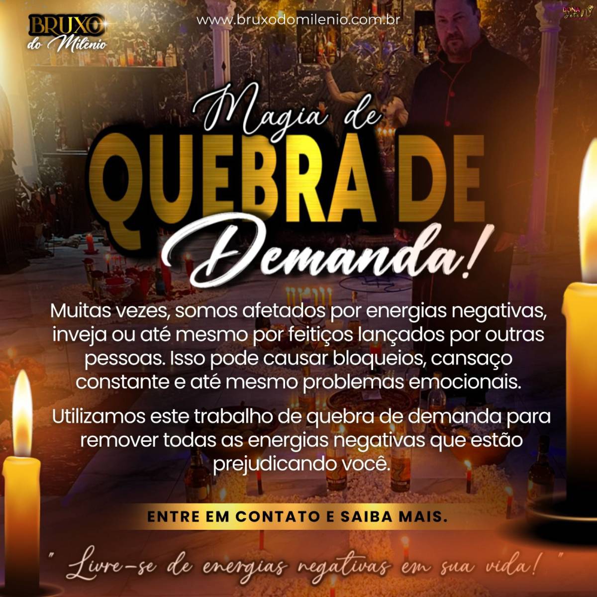 Bruxo do Milenio - Porto - Astrologia