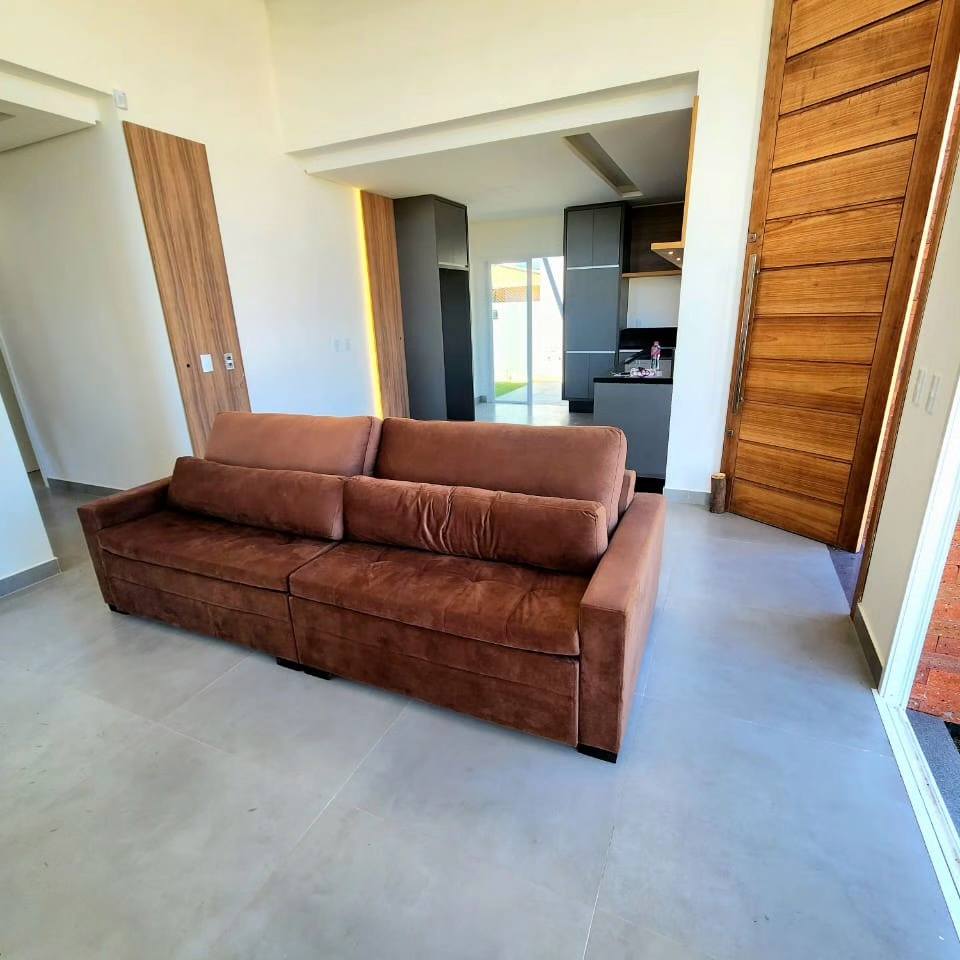 FGT CONSTRUCOES - Portimão - Deep or Spring Cleaning