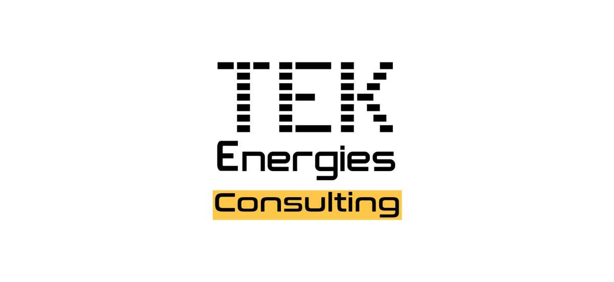 TEK Energies Consulting - Leiria - 3D Modeling and CAD Services