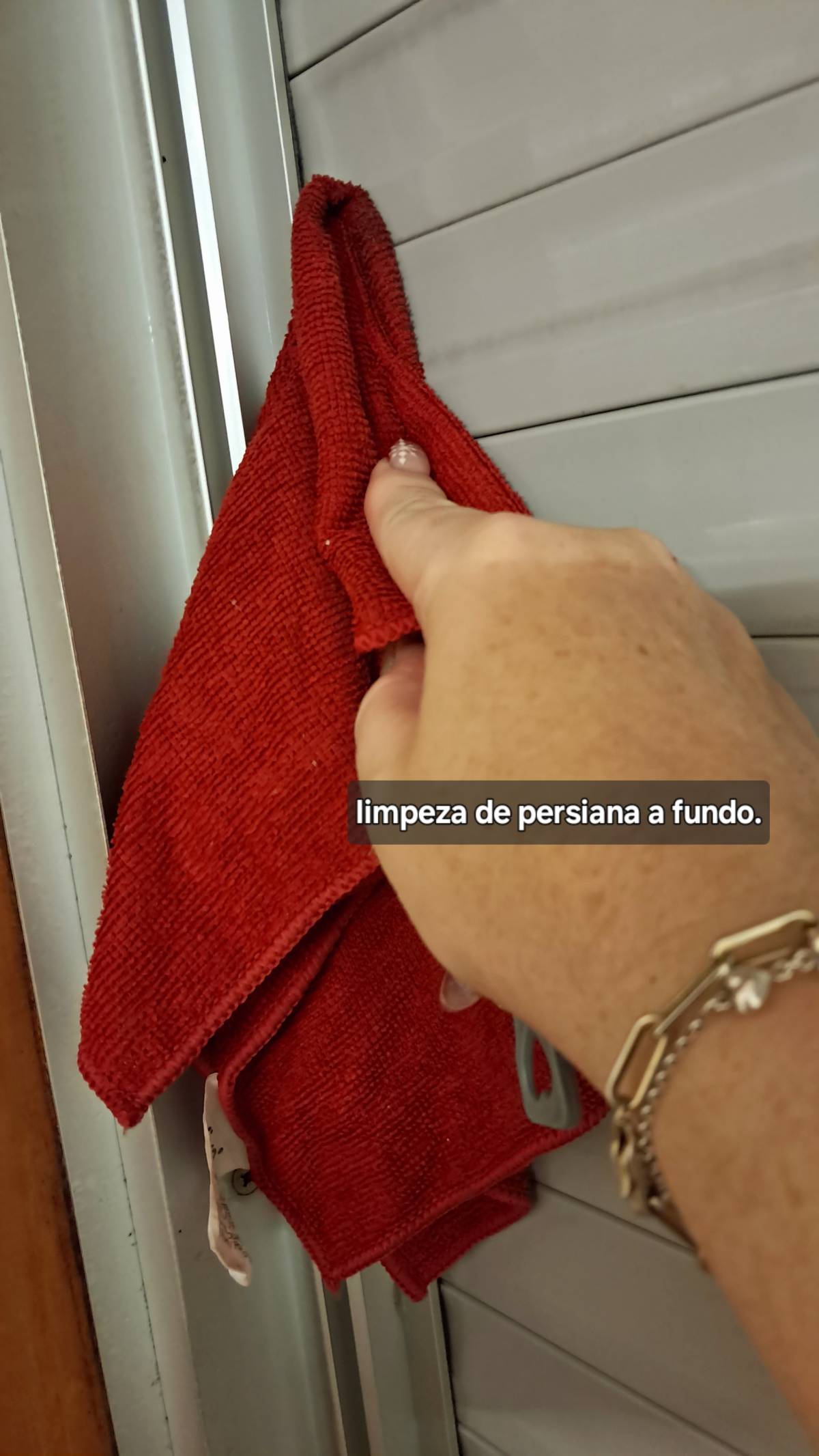 LimpoParaSi - Valongo - Limpieza de ventanas