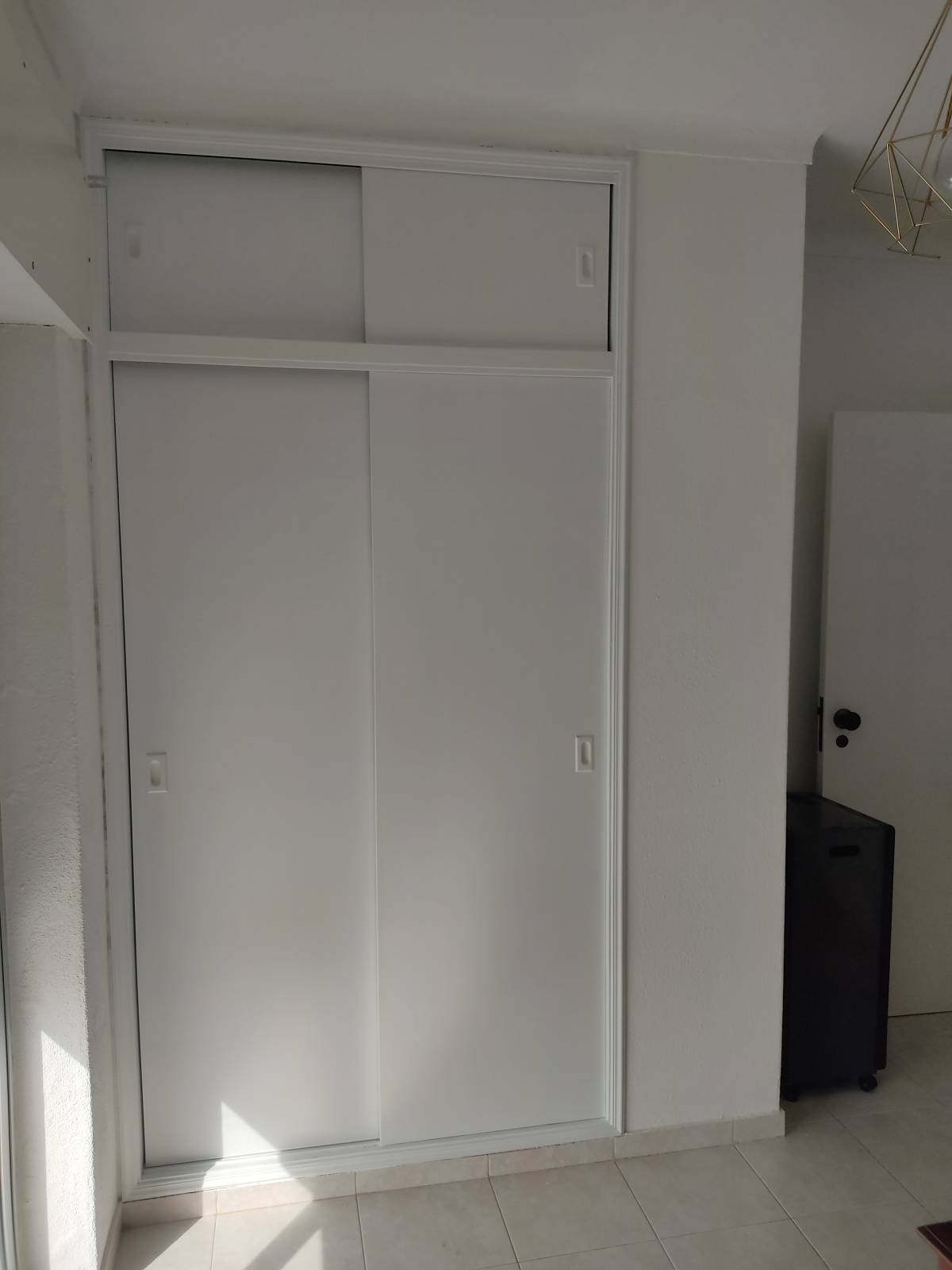 Samuel Moreira - Silves - Remodelación de cocinas