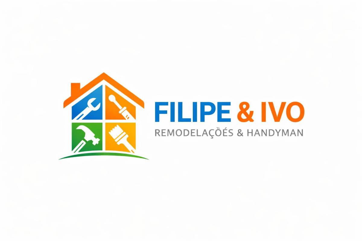 ResolveSOS - Odivelas - Manutenção e Reparação de Terraço
