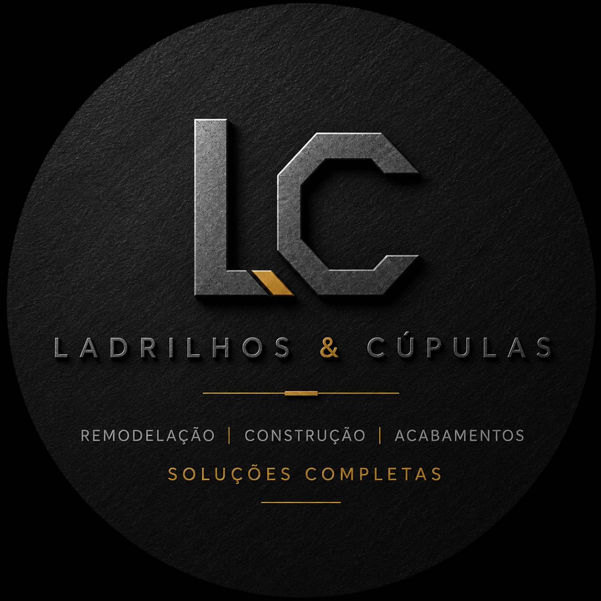 Ladrilhos é cúpulas - Lisboa - Reparación de puertas