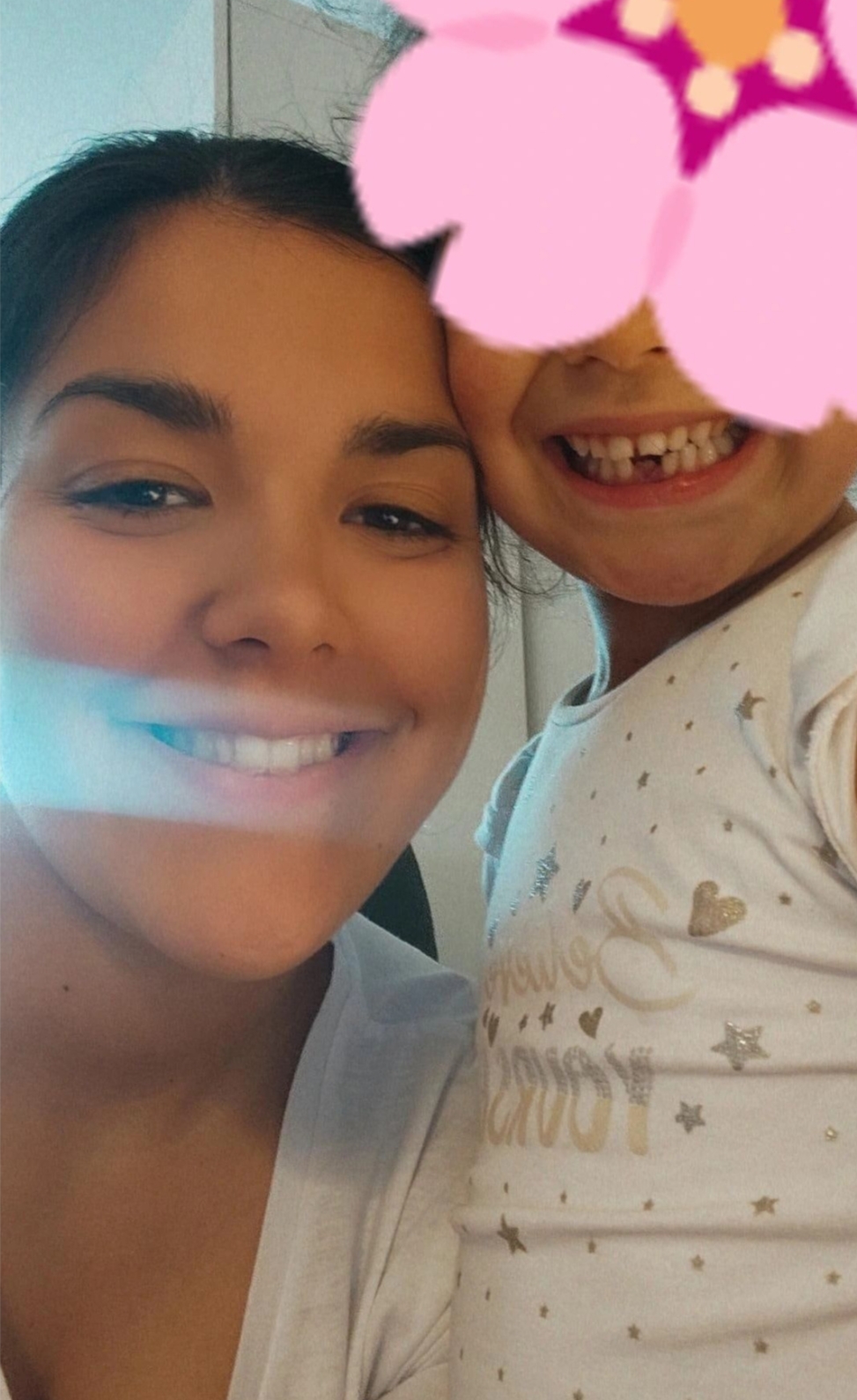 Bárbara Salgado - Valongo - Babysitting