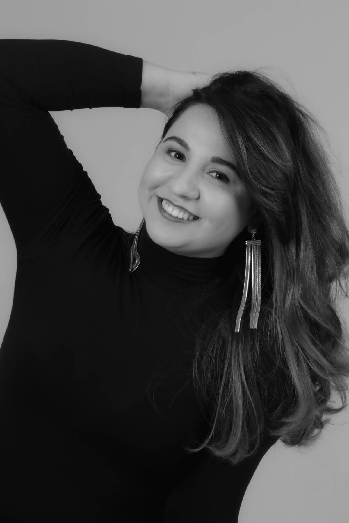 Make Better Beauty - Loures - Maquilhagem para Casamento