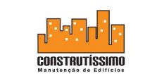 Construtíssimo, Lda - Lisboa - Remodelações e Construção