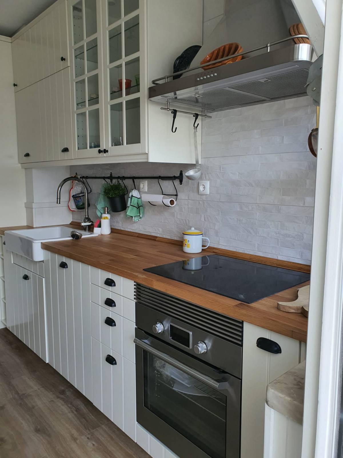Construtíssimo, Lda - Almada - Construção de Casa Nova