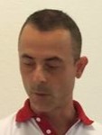 Albino Monteiro - Loulé - Math Tutoring for Lower Secondary School (3rd Cycle)
