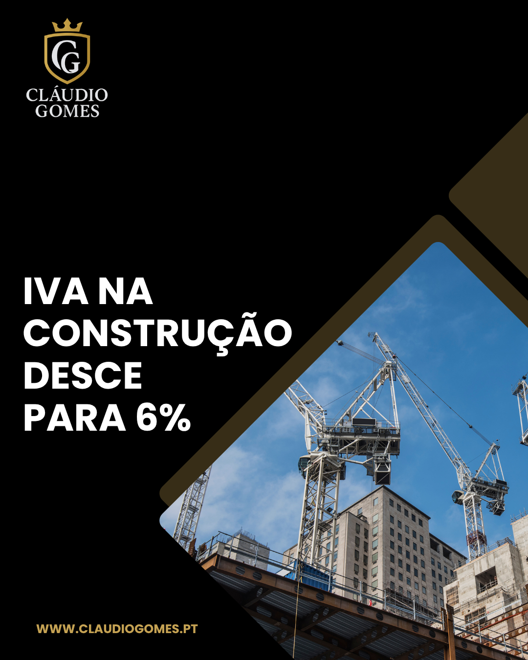 Cláudio Gomes | Seguros, Crédito, Imobiliária & Consultoria - Odivelas - Avaliação de Imóveis
