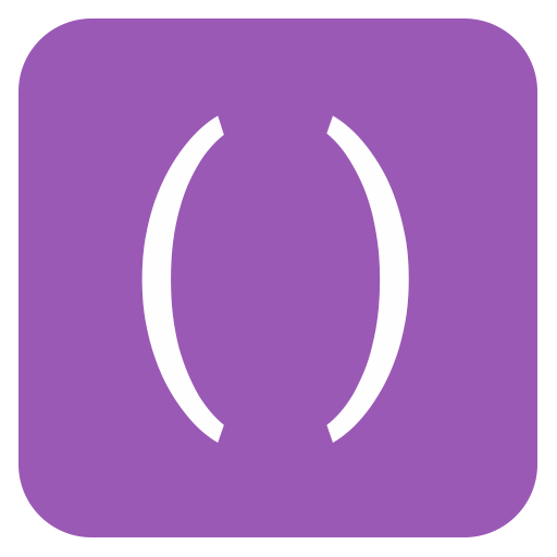 Redepart.io - Vila Nova de Gaia - Web Design e Web Development