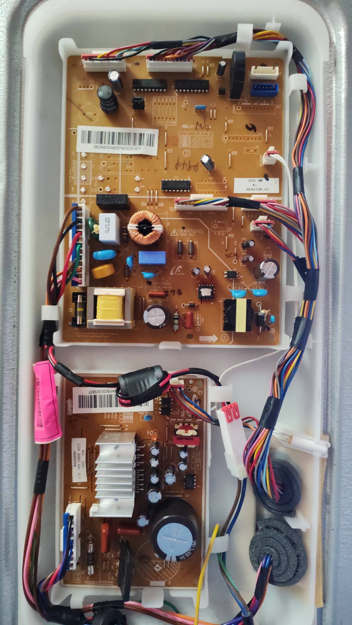 Luis Miguel Vieira - Sesimbra - Telefon oder Tablet-Reparatur