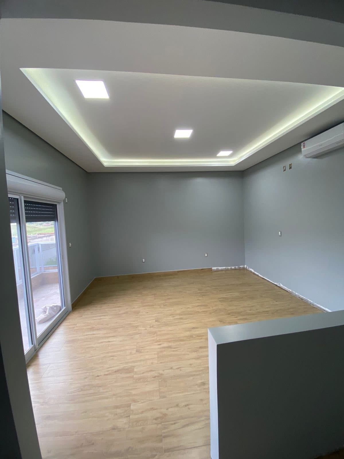 Ramalho Pladur - Vila Nova de Gaia - Additions and Remodels