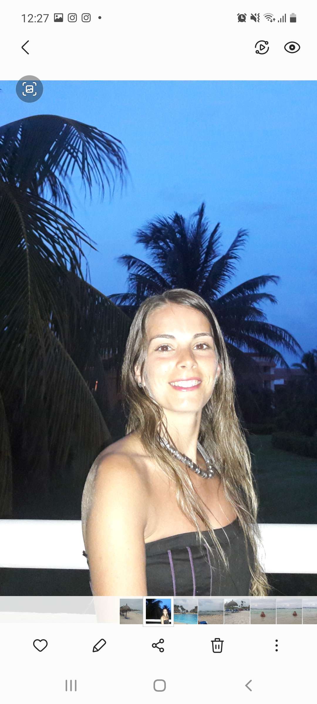Catarina Martins - Oeiras - Babysitter