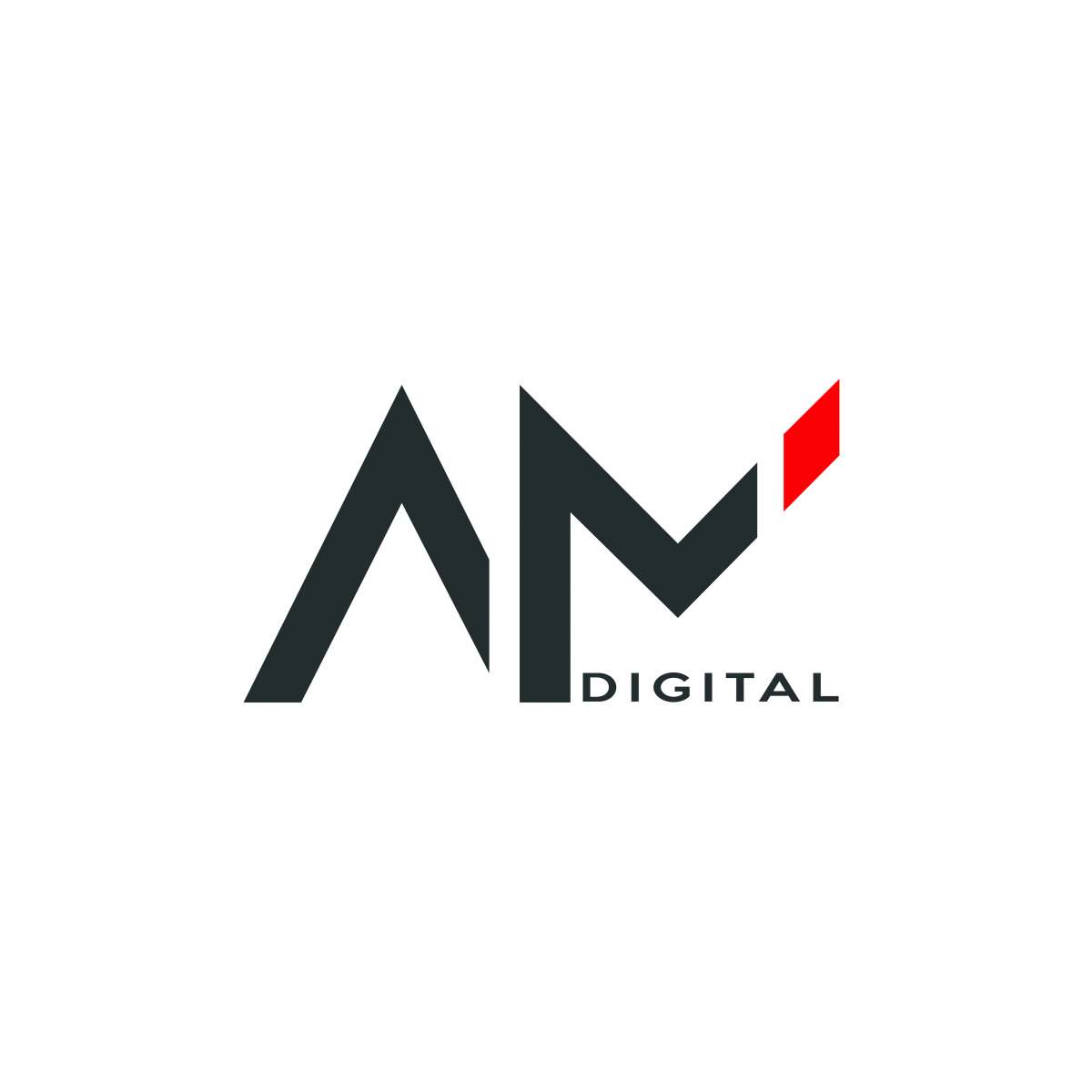 Am Digital Freelancers - Guimarães - Marketing em Motores de Busca (SEM)