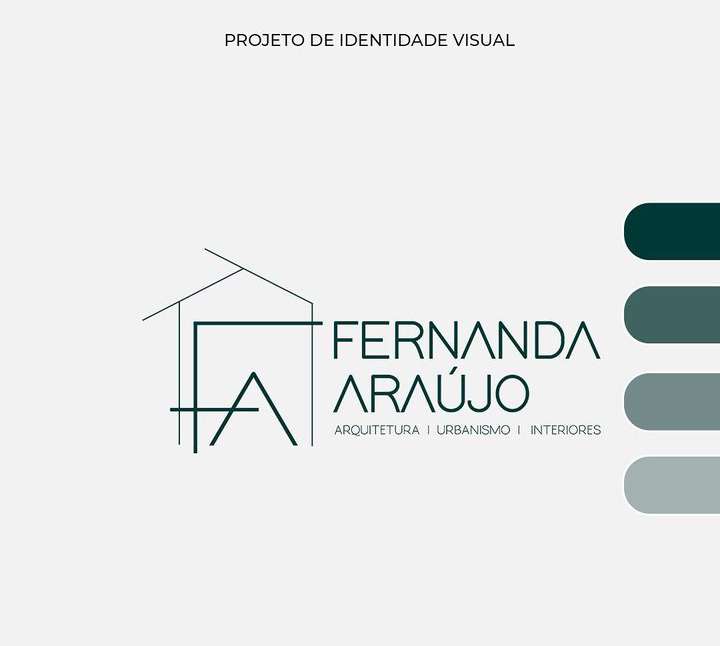 Larissa Donato - Sintra - iOS App Development