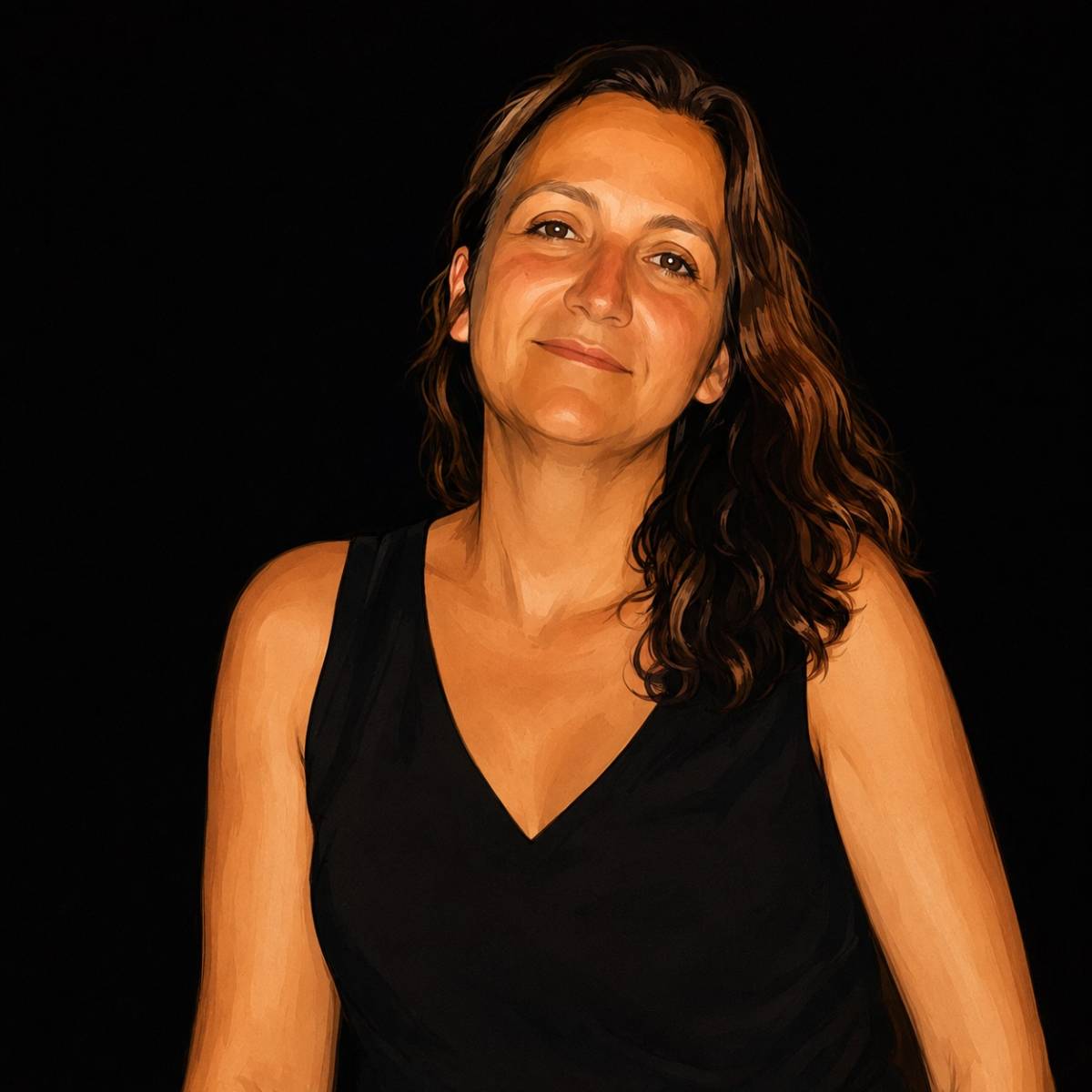 Paula Dias - Torres Vedras - Nachhilfe in Mathematik (Grundkenntnisse)
