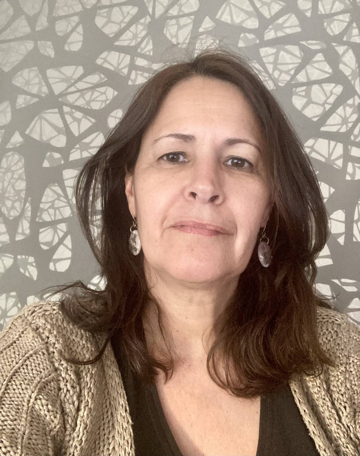 Margarida T - Lisboa - Traduction depuis l’hébreu