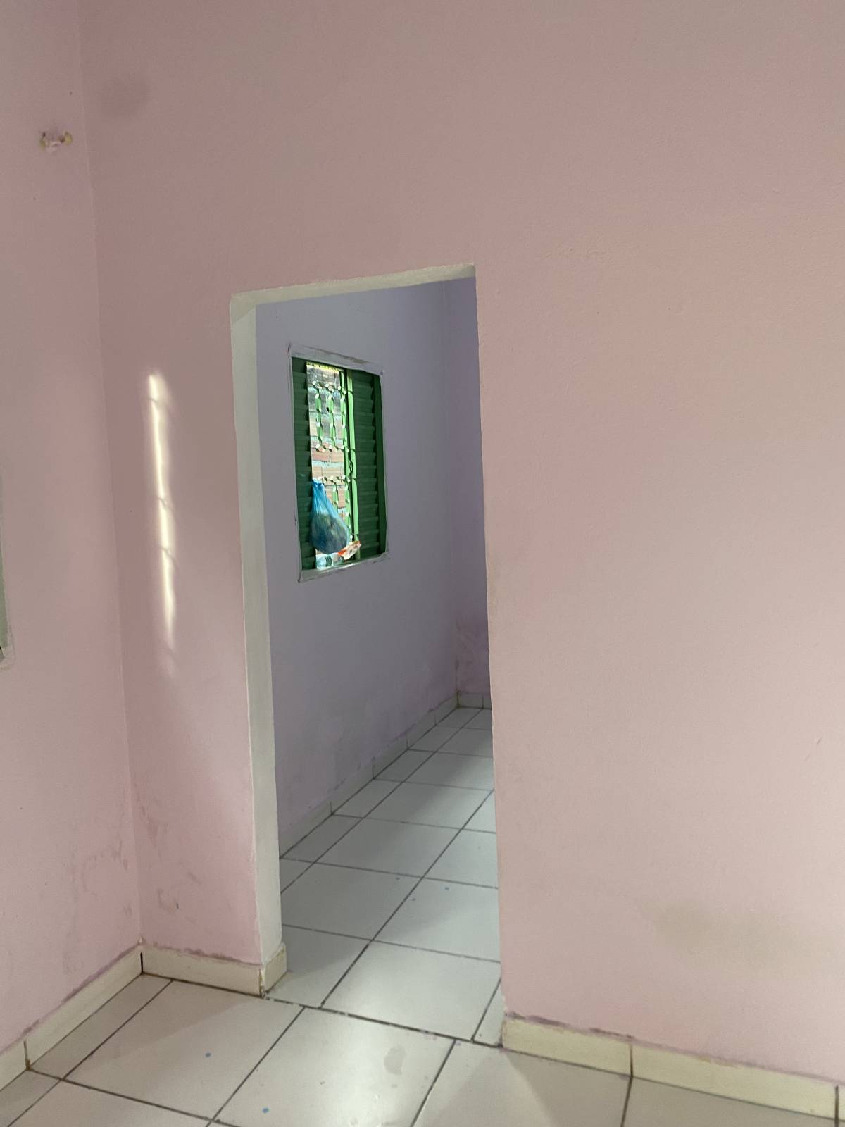 Pintor pinturas de interior - Ourém - Sauna Repair or Maintenance