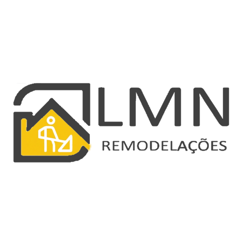 LMN Remodelações - Porto - Calafetagem