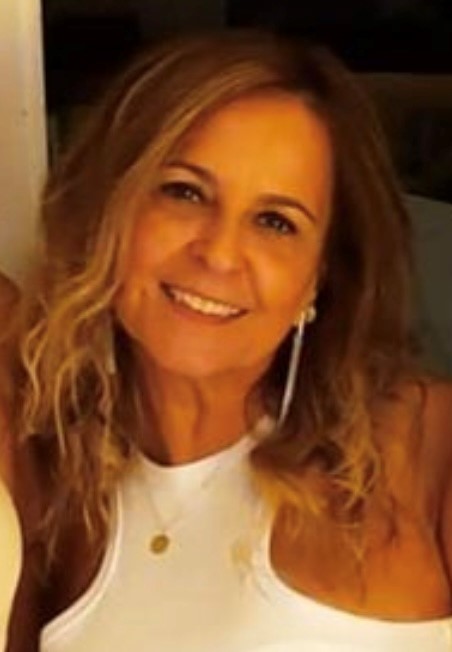 Silvia - Lisboa - Domestic Services