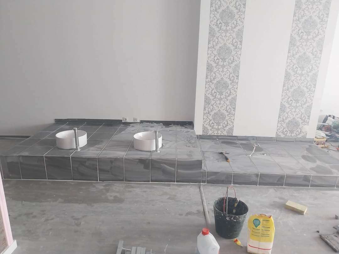 Super clean A&S - Tondela - Ironing Services