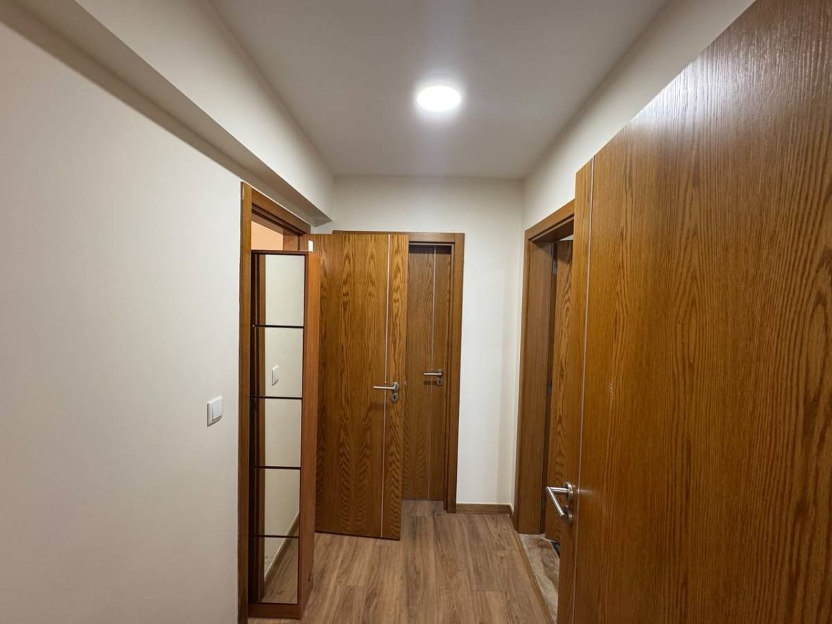 Ladrilhos é cúpulas - Lisboa - Servicios de construcción de albañilería