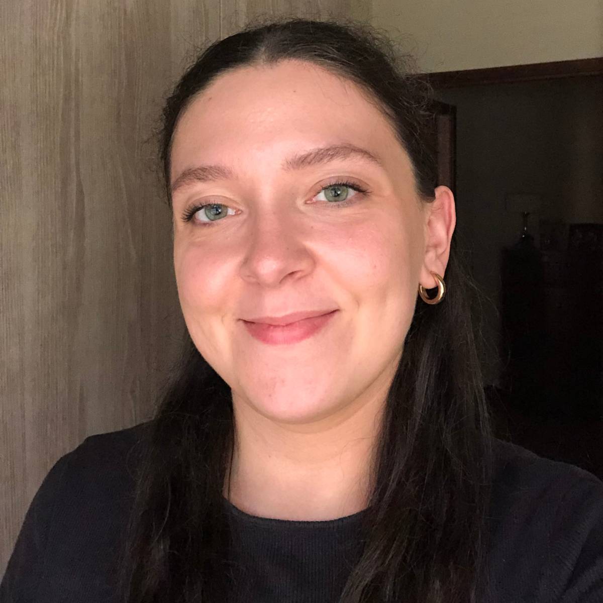 Matilde Pinto - Braga - Explicações de Inglês