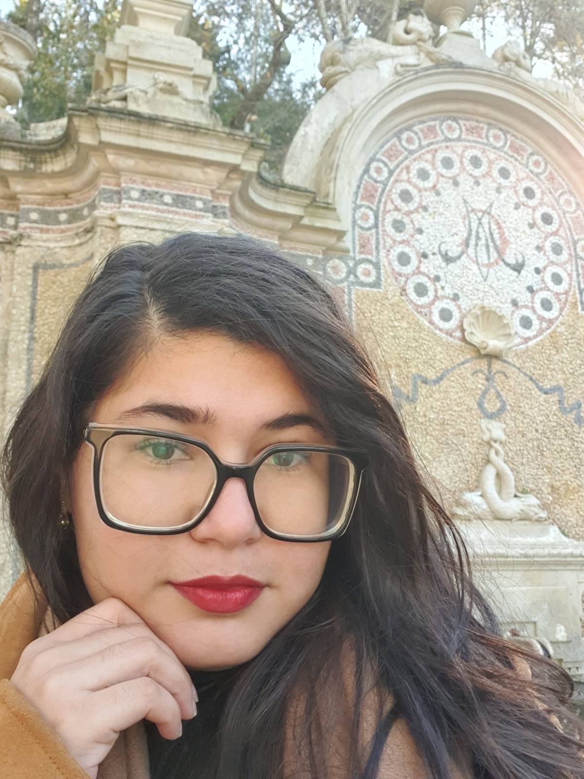 Maria Gomes - Lisboa - Limpeza a Fundo