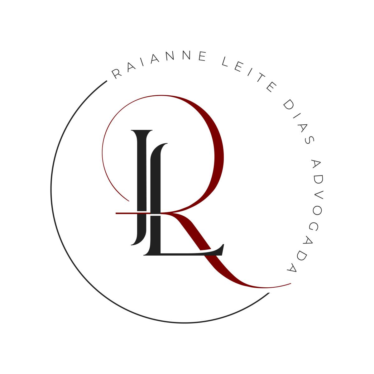 Raianne Leite Dias - Lisboa - Rechtsanwalt für Immobilienrecht