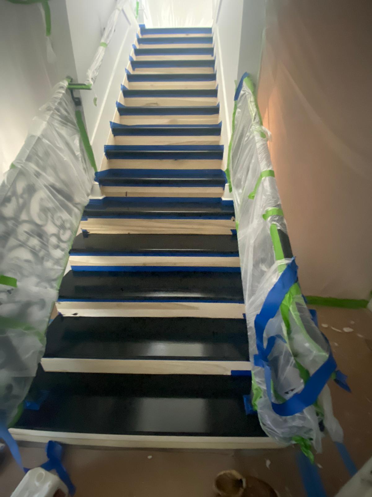 C H Refirbishment Limited - Albufeira - Additions and Remodels