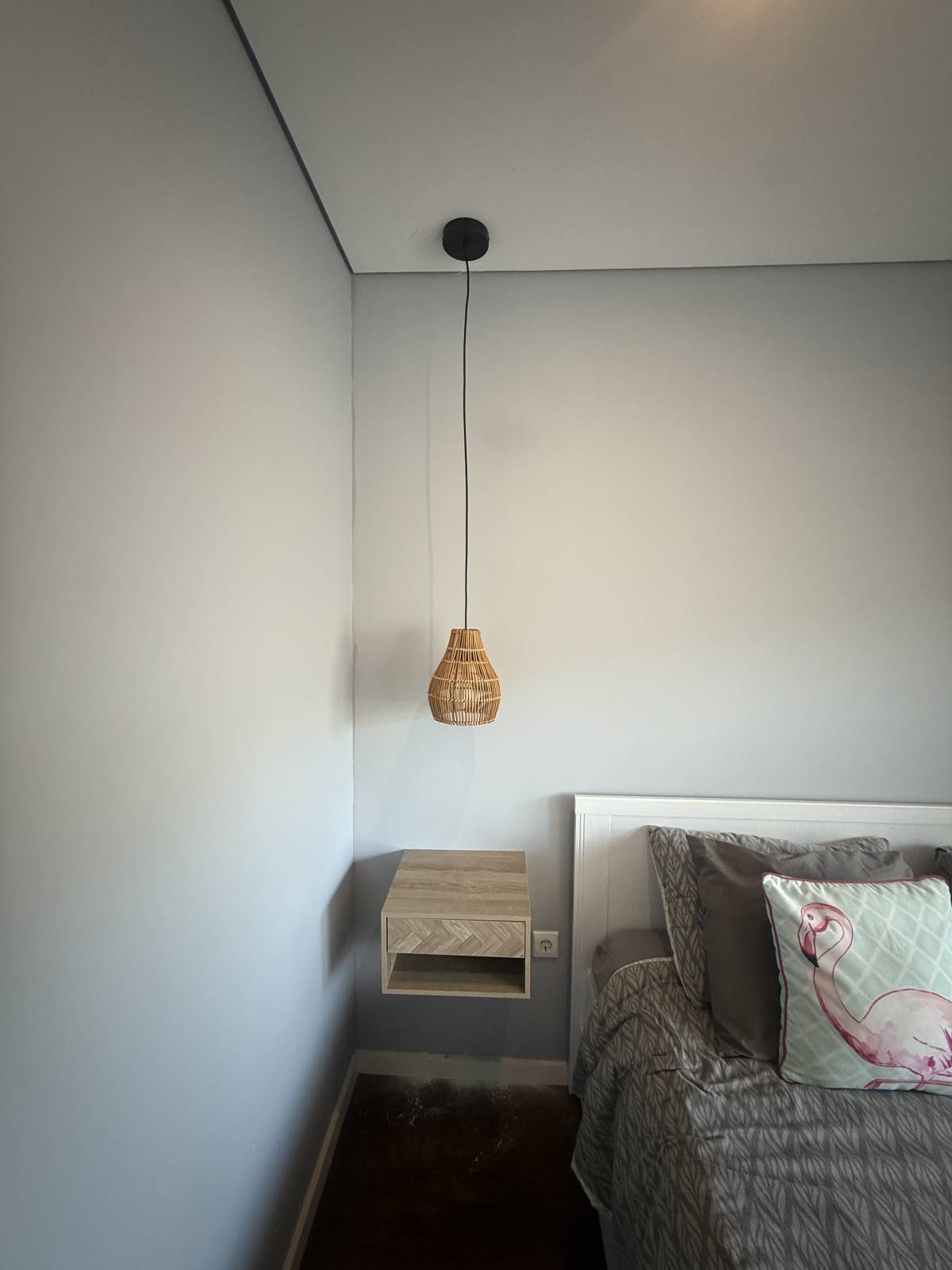 Eletrofix - Maia - Installation de disjoncteur ou de tableau électrique
