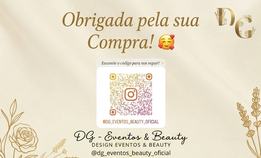 Personal Organizers, Home Staging, Decoradora de Eventos, - Braga - Organização de Festas para Empresas