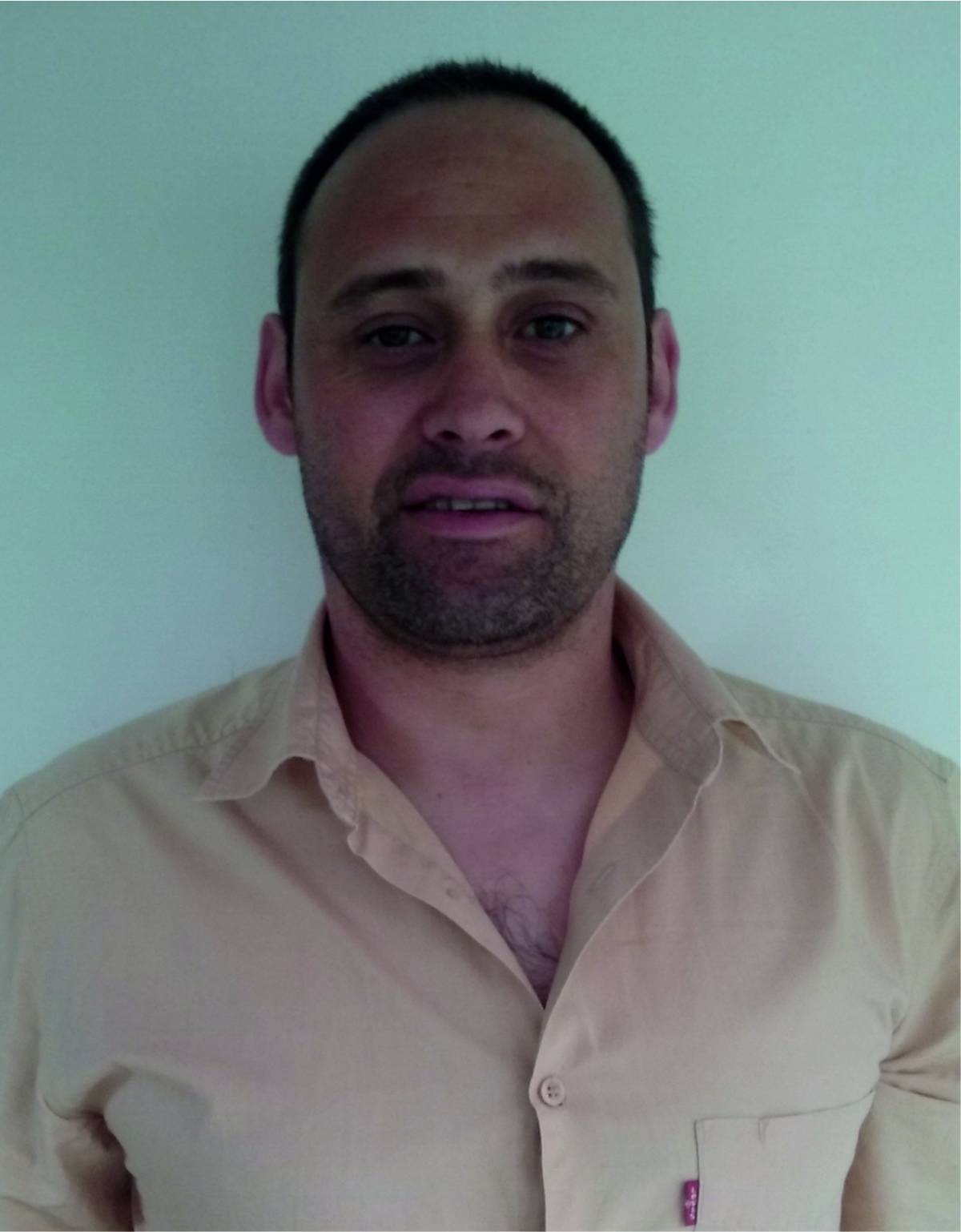 João Cunha - Murtosa - 3D Modeling and CAD Services