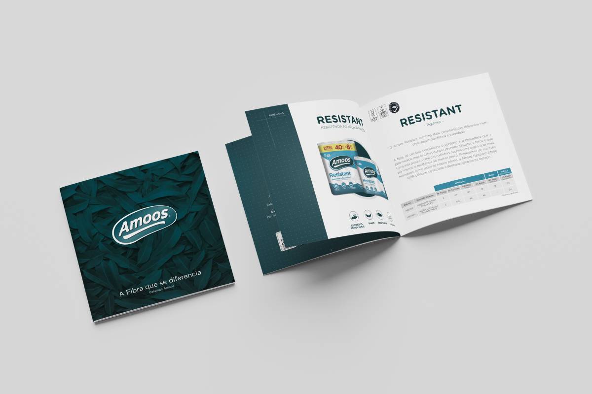 Helena Matos - Sintra - Grafikdesign