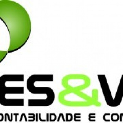 Alves e Vale - Contabilidade e Consultoria, Lda. - Vila Franca de Xira - Profissionais Financeiros e de Planeamento