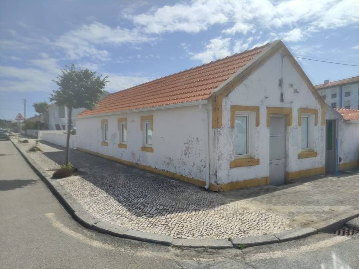 Construções J y C - Estarreja - Treppe und Treppenhaus bauen oder umgestalten