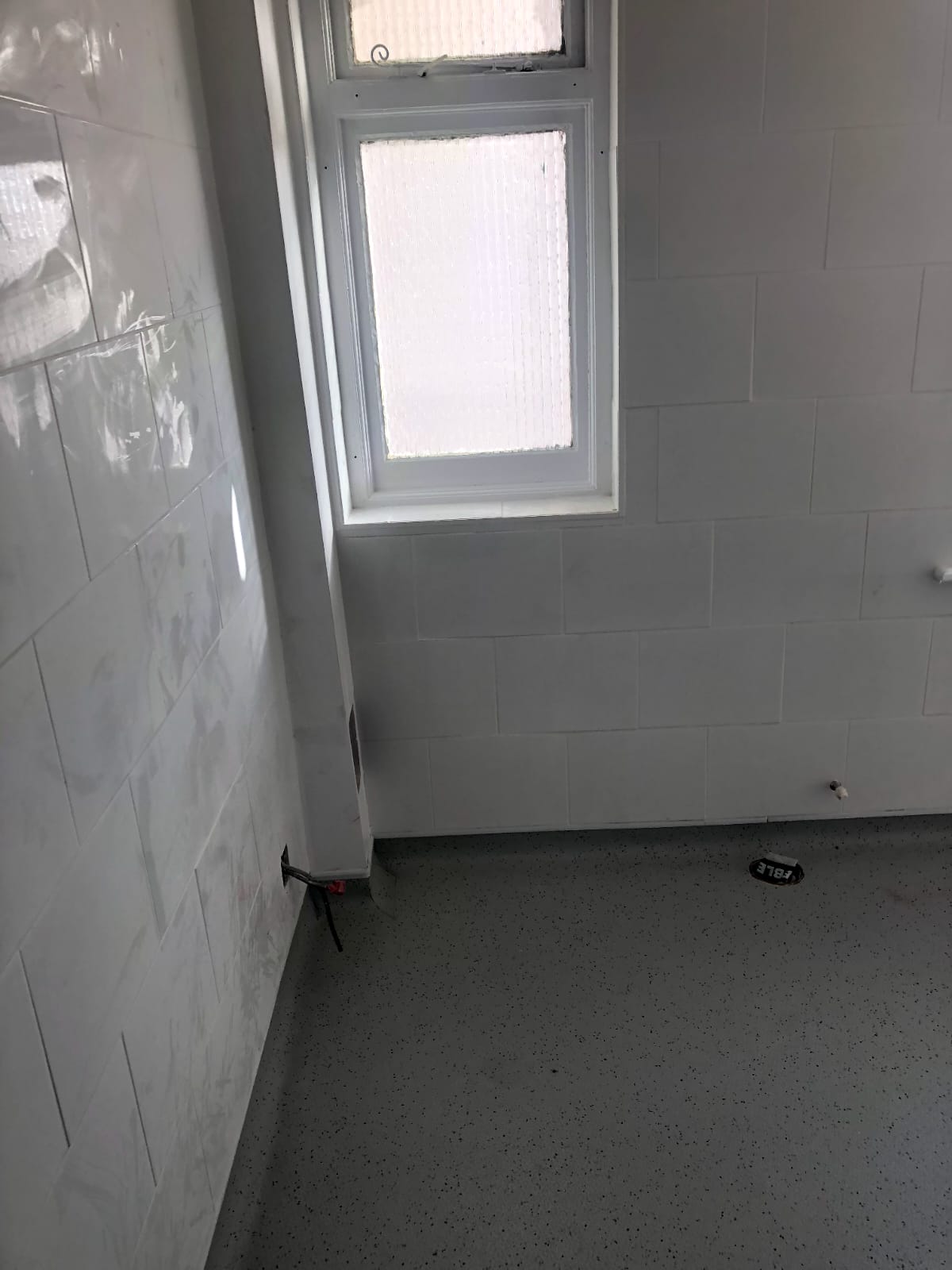 C H Refirbishment Limited - Albufeira - Home Remodeling