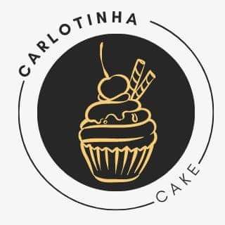 Carlotinha cake - Vila Franca de Xira - Bolos e Doces
