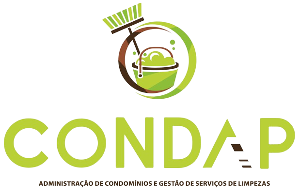 Condap, Lda. - Elvas - Nettoyage de stores