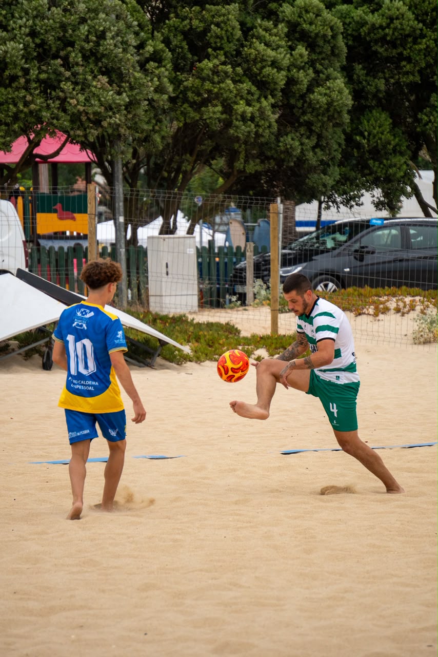 Thur Visuals - Figueira da Foz - Eventfotografie