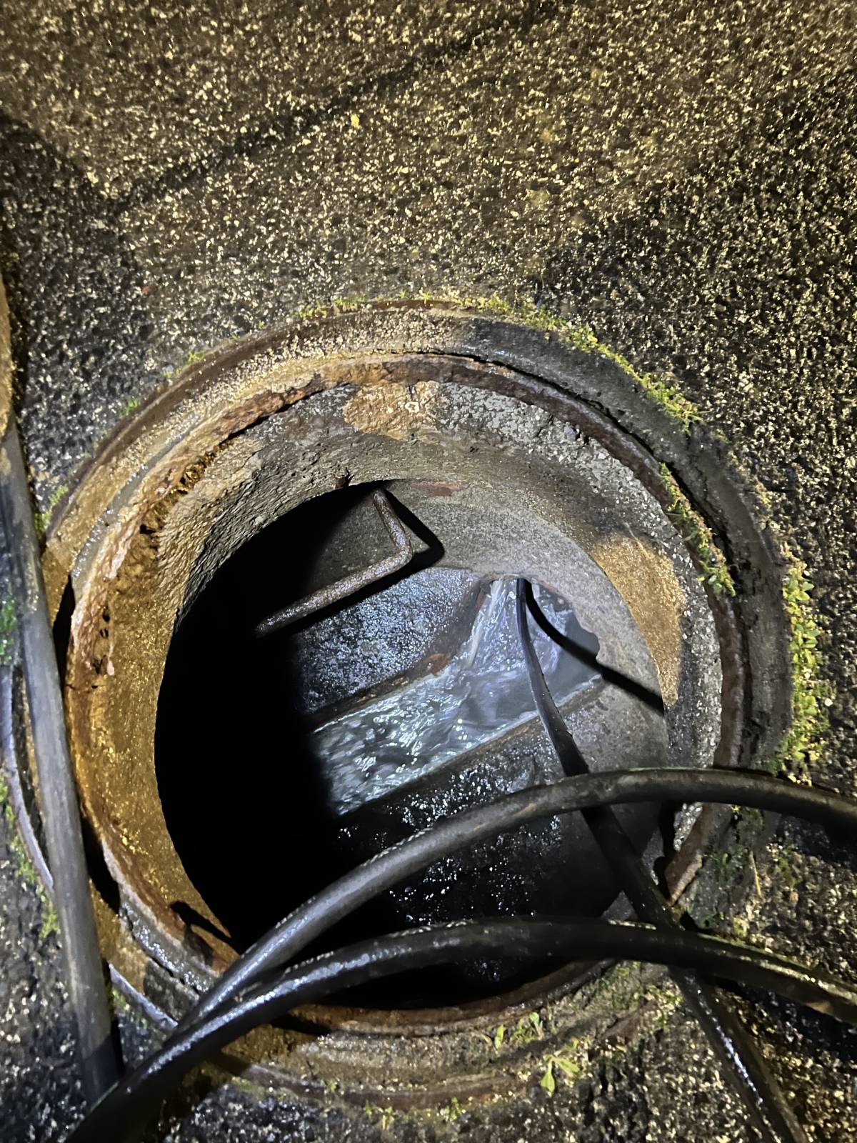 Canoclean desentupimentos - Palmela - Desentupimentos