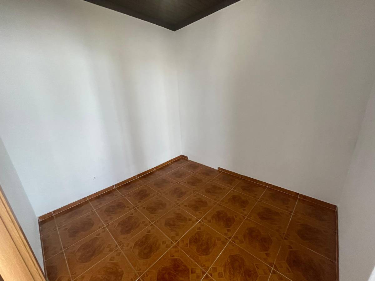 Construciones Ligeras - Elvas - Bauabdichtung