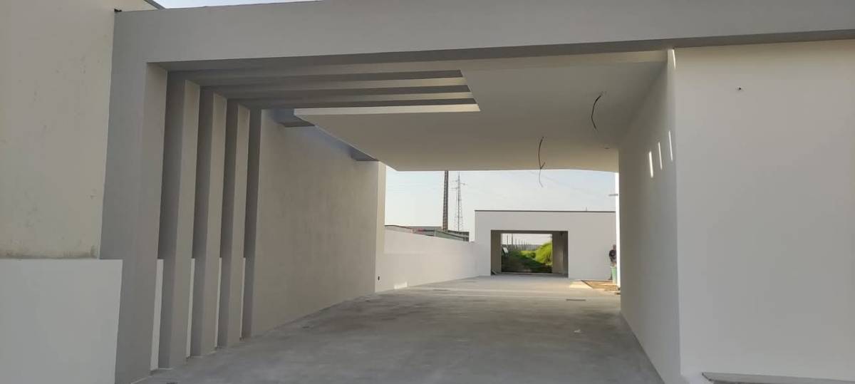 Construções J y C - Estarreja - Kamin- und Schornsteinreparatur