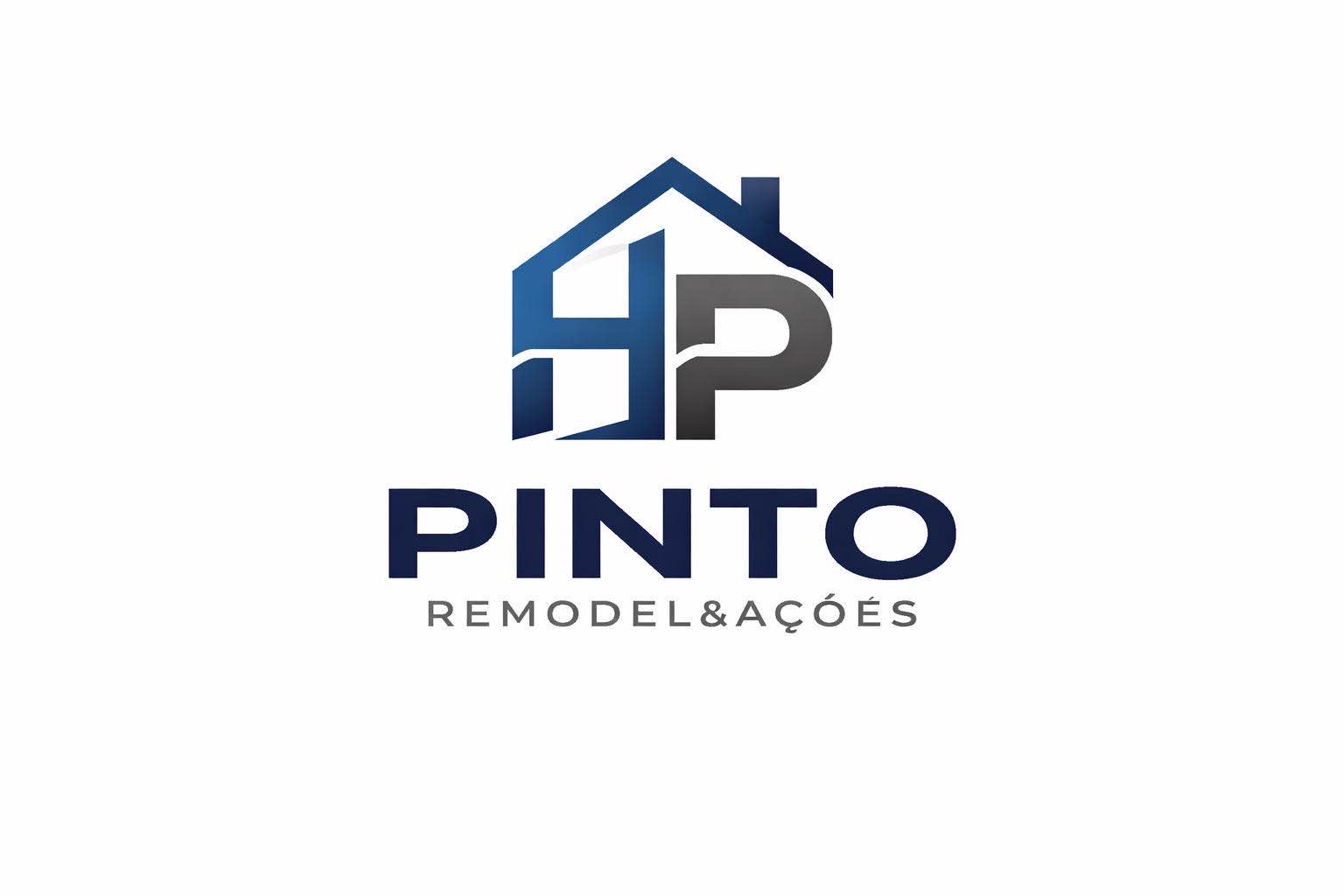 Pinto Remodelações - Lisboa - Kitchen Remodel