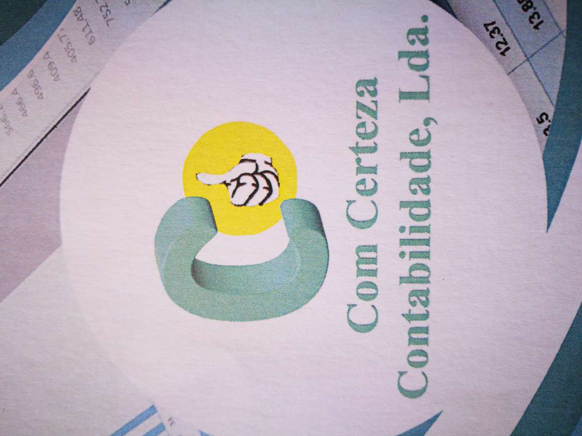 Com Certeza - Contabilidade, Lda. - Vila Franca de Xira - Preparação de Declarações de Impostos
