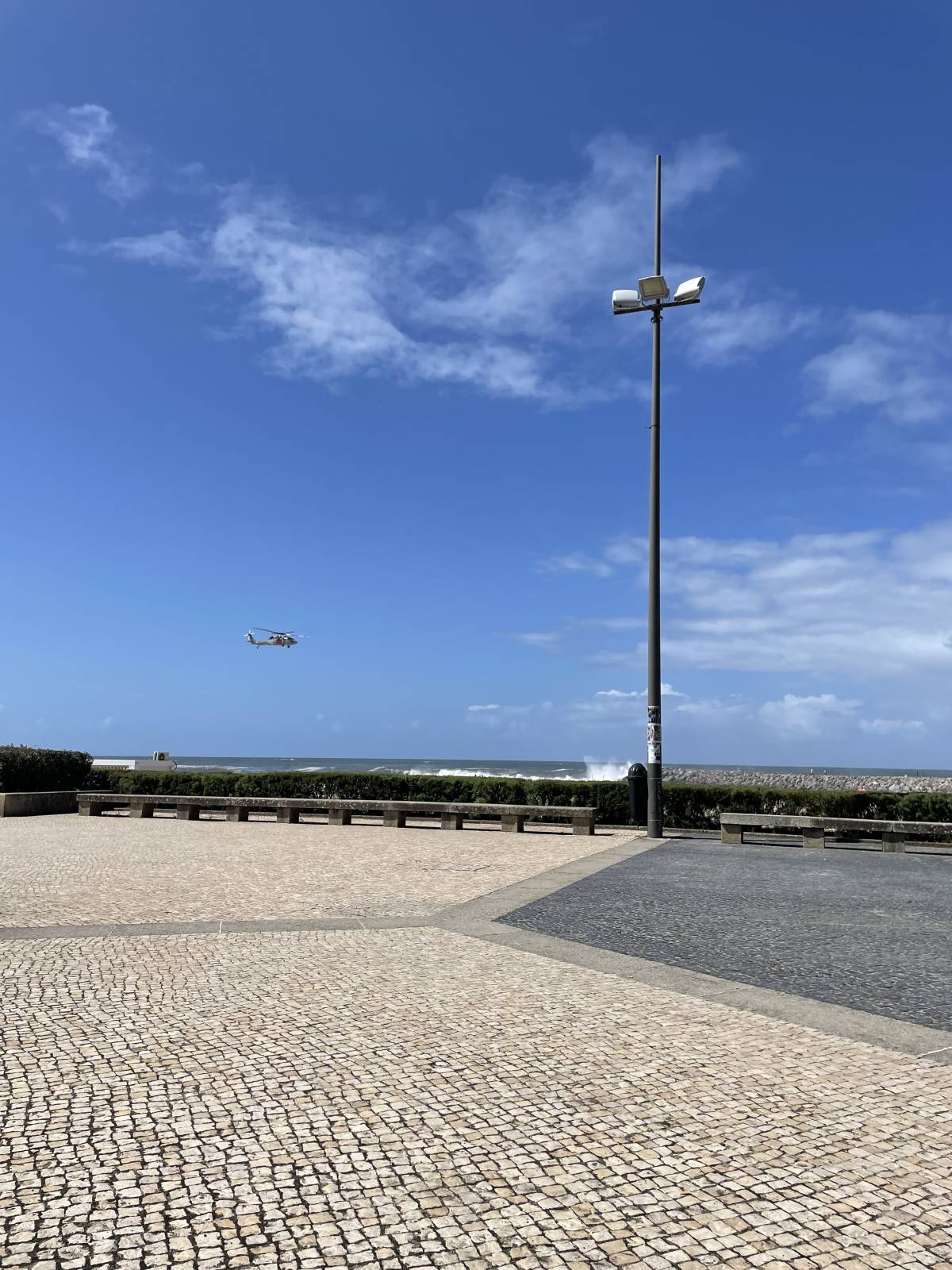 Caroline - Espinho - Agência de Viagens